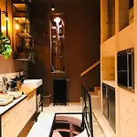 Annas Stube - Boutique Design Bauernhof * Waldkirch