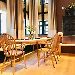 Annas Stube - Boutique Design Bauernhof