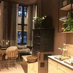 Annas Stube - Boutique Design Bauernhof