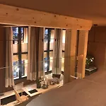 Feriehus Annas Stube - Boutique Design Bauernhof