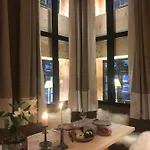 Feriehus Annas Stube - Boutique Design Bauernhof Waldkirch