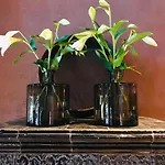 Annas Stube - Boutique Design Bauernhof