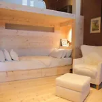 Feriehus Annas Stube - Boutique Design Bauernhof Waldkirch