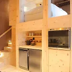 Annas Stube - Boutique Design Bauernhof
