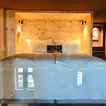 Annas Stube - Boutique Design Bauernhof * Waldkirch