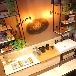 Feriehus Annas Stube - Boutique Design Bauernhof Waldkirch