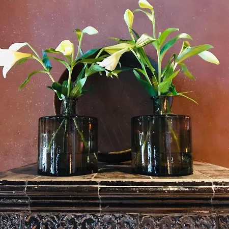 Annas Stube - Boutique Design Bauernhof